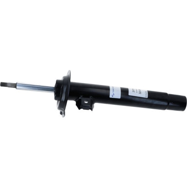 Sachs | Stoßdämpfer | 317 539