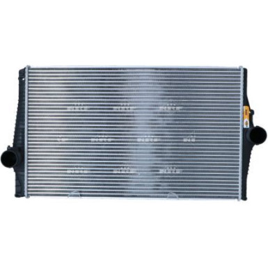 30250 Ladeluftkühler 30250 Ladeluftkühler