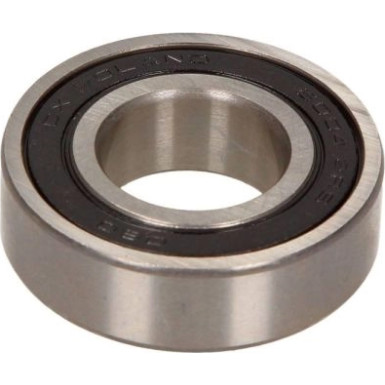 Maxgear | Lager | 10-0104