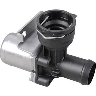 0899084 Kühlmittelregelventil