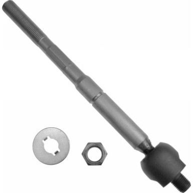 840 0015 10 Axialgelenk, Spurstange