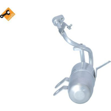 33307 Trockner, Klimaanlage EASY FIT 33307 Trockner, Klimaanlage EASY FIT