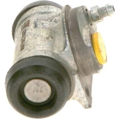 BOSCH | Radbremszylinder | F 026 009 234