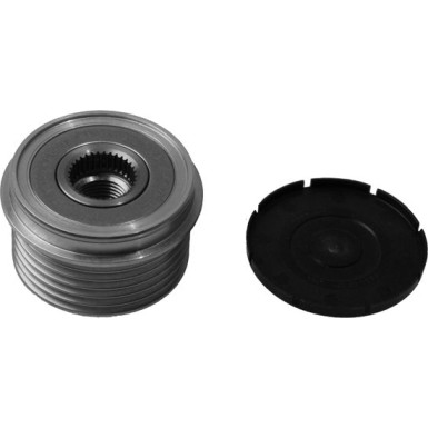 AP9037 Generatorfreilauf