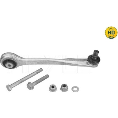 Meyle Lenker, Radaufhängung MEYLE-HD: Better than OE 116 050 0167/HD Meyle Lenker, Radaufhängung MEYLE-HD: Better than OE 116 050 0167/HD