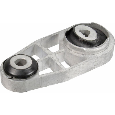 8053967 Lagerung, Motor