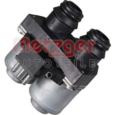 0899394 Kühlmittelregelventil