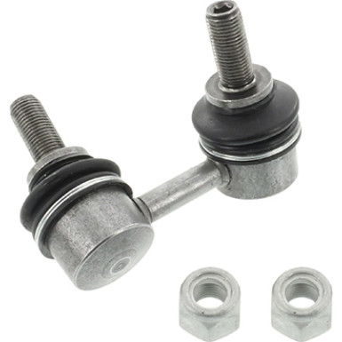 818 0500 10 Stange/Strebe, Stabilisator