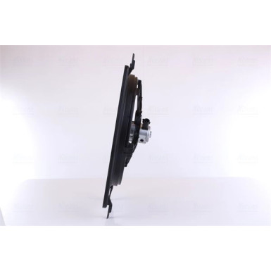 85027 Lüfter, Motorkühlung