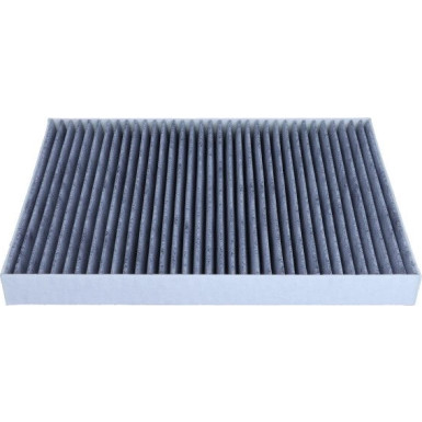 26-1496 Filter, Innenraumluft