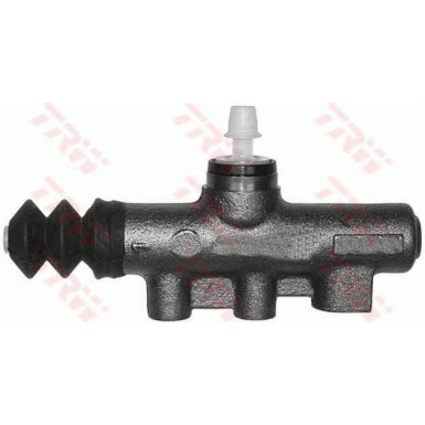 PND115 Geberzylinder, Kupplung