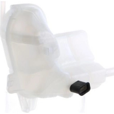 Mahle Ausgleichsbehälter, Kühlmittel BEHR CRT 190 000S