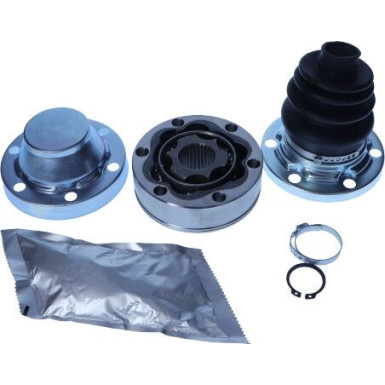 49-0935 Gelenksatz, Antriebswelle