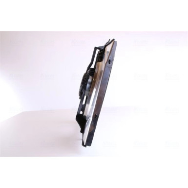 85986 Lüfter, Motorkühlung