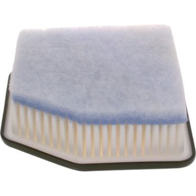 BOSCH F 026 400 176 Luftfilter