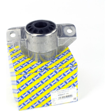 KB957.14 Federbeinstützlager