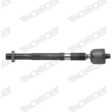 Monroe | Axialgelenk, Spurstange | L28222