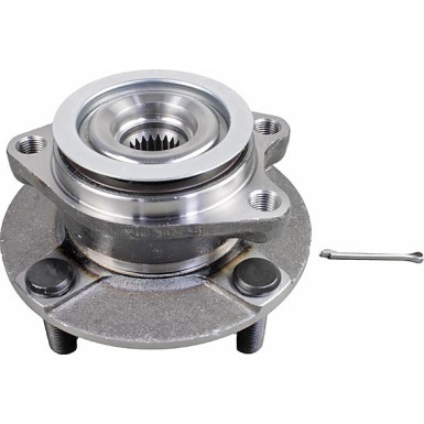 WM 2230 Radlagersatz WM 2230 Radlagersatz