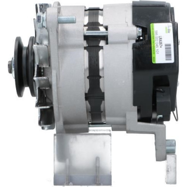 PSH | Generator | 595.002.045.101