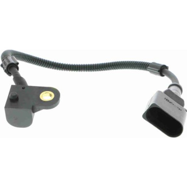 V10-72-1031 Sensor, Zündimpuls Original VEMO Qualität V10-72-1031 Sensor, Zündimpuls Original VEMO Qualität