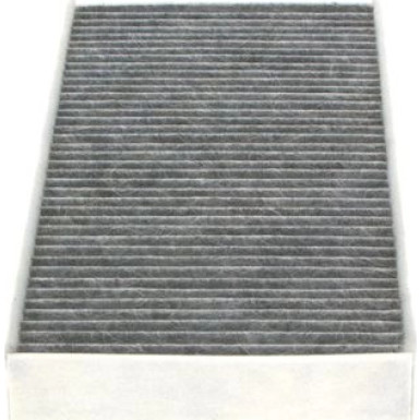 BOSCH 1 987 432 412 Innenraumfilter BOSCH 1 987 432 412 Innenraumfilter