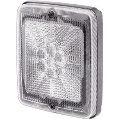 Hella | Schlussleuchte | 2SA 013 236-241