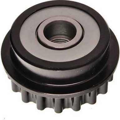 30-0086 Generatorfreilauf