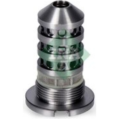 427 0058 10 Zentralventil, Nockenwellenverstellung