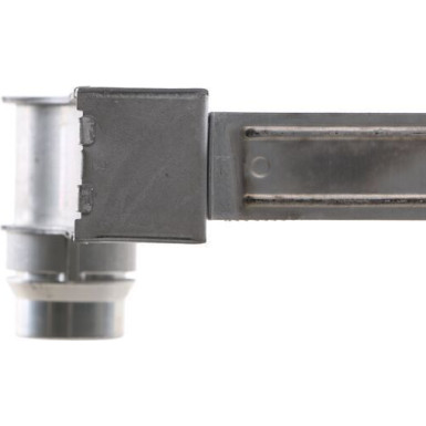 Mahle | Kühler, Motorkühlung | CR 2109 000S