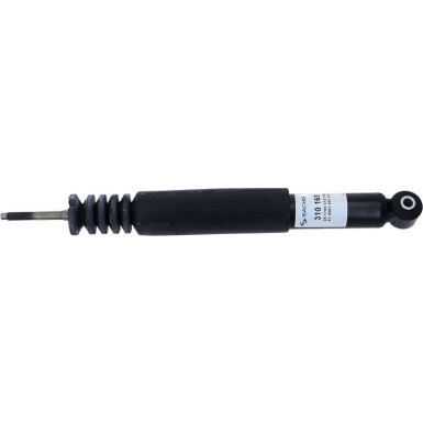 Sachs | Stoßdämpfer | 310 165