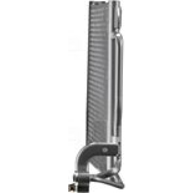 Nissens | Kondensator, Klimaanlage | 940093