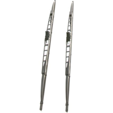 BOSCH 530C Scheibenwischer ECO 3 397 005 162 BOSCH 530C Scheibenwischer ECO 3 397 005 162