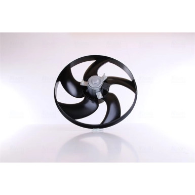 85672 Lüfter, Motorkühlung