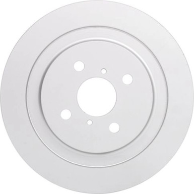 0 986 479 C05 Bremsscheibe 0 986 479 C05 Bremsscheibe