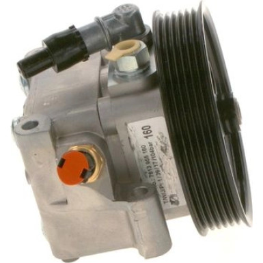 BOSCH | Hydraulikpumpe, Lenkung | K S00 000 098
