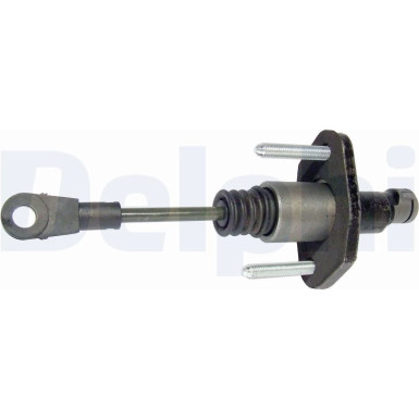 LM80245 Geberzylinder, Kupplung