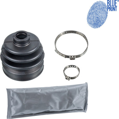 ADN18106 Faltenbalgsatz, Antriebswelle