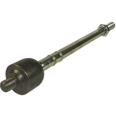 Metzger Axialgelenk, Spurstange COMPETENCE KIT 51022218 Metzger Axialgelenk, Spurstange COMPETENCE KIT 51022218