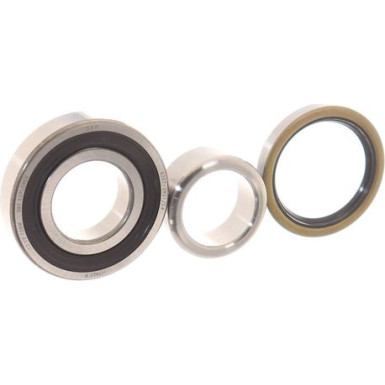 SKF | Radlagersatz | VKBA 1972