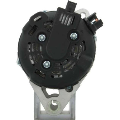 PSH Generator +Line Original 135.551.150.050