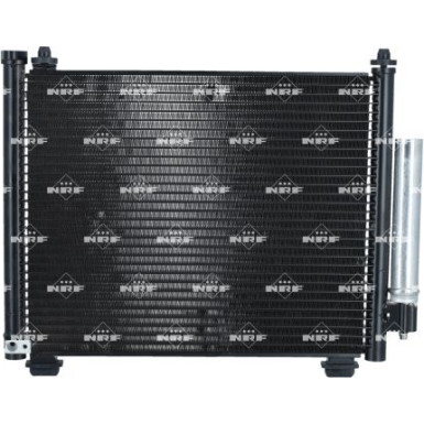 350216 Kondensator, Klimaanlage EASY FIT 350216 Kondensator, Klimaanlage EASY FIT