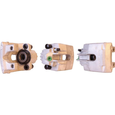 FCL694666 Bremssattel PREMIER FCL694666 Bremssattel PREMIER