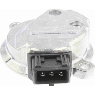 Vemo | Sensor, Zündimpuls | V10-72-0977