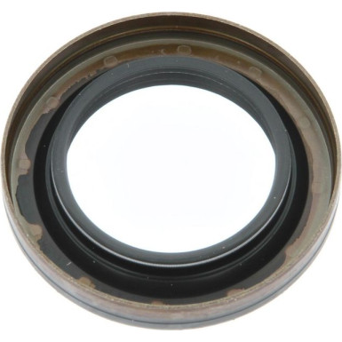 Corteco | Wellendichtring, Differential | 01033796B