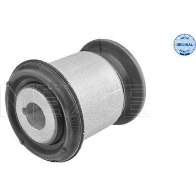 100 610 0055 Lagerung, Lenker MEYLE-ORIGINAL: True to OE.