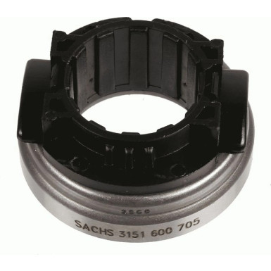 3151 600 705 Ausrücklager