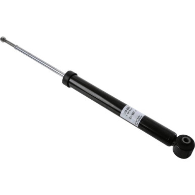 Sachs | Stoßdämpfer | 316 885