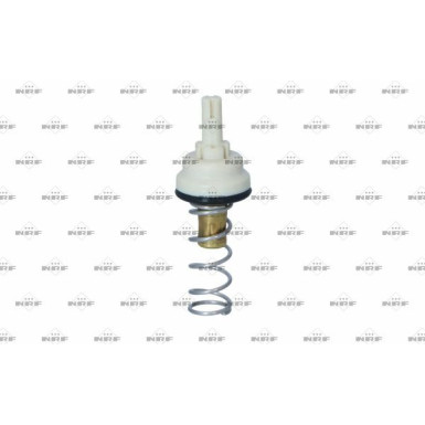 NRF | Thermostat, Kühlmittel | 725085