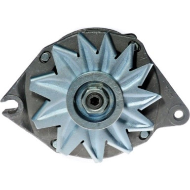 Hella | Generator | 8EL 011 711-651
