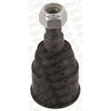 L40531 Trag-/Führungsgelenk